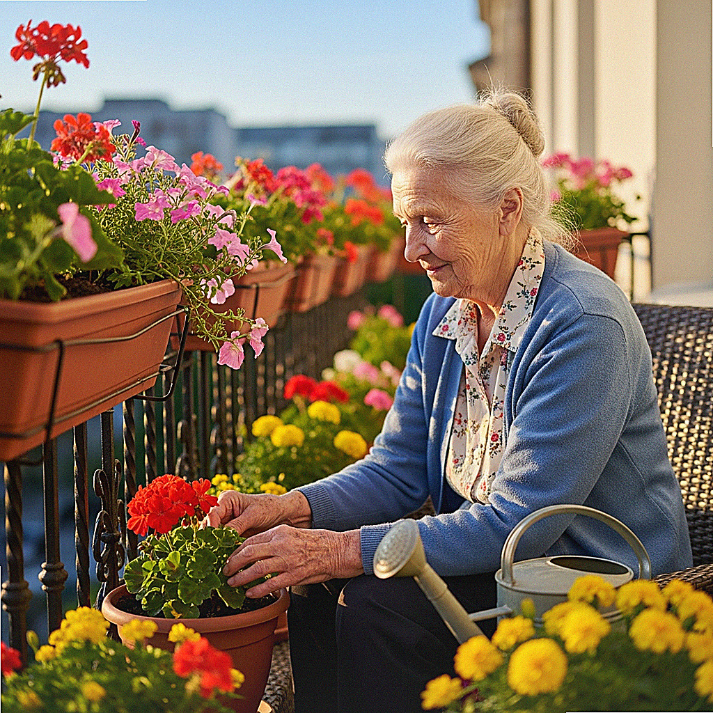 Mini-Roboter meistern Sandlauf mit neuromorpher KI