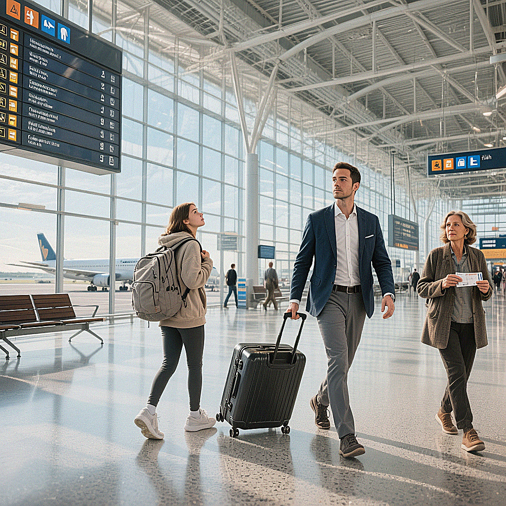 CERN zeigt Quantenverschlüsselung für beschleunigte Datenübertragung