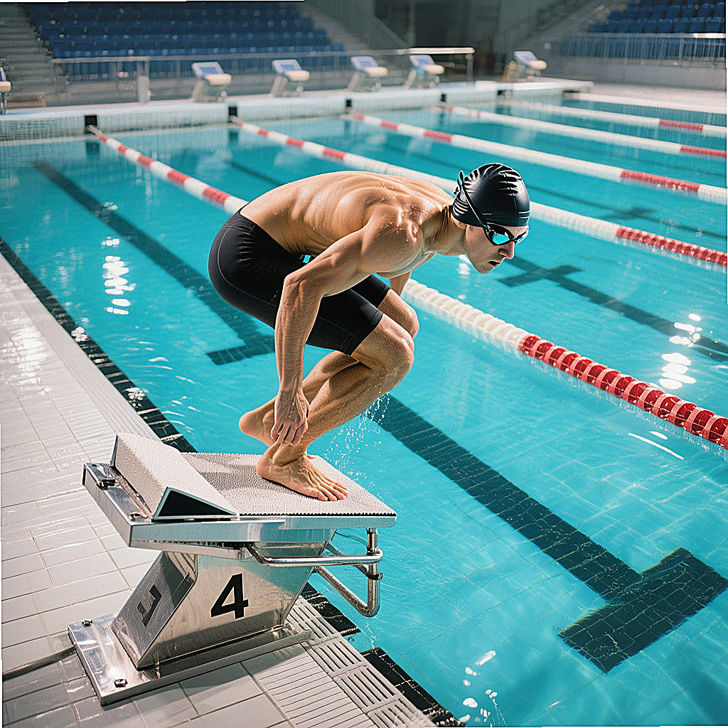 KI optimiert Fusionsreaktor und erreicht neuen Leistungsrekord