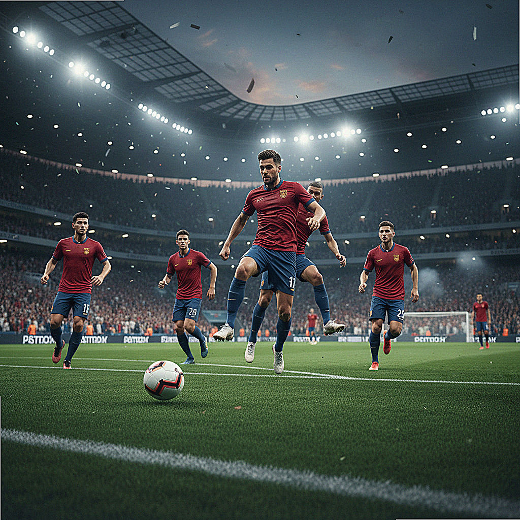 Neue Studie enthüllt bahnbrechende Entdeckung in der Quantenphysik