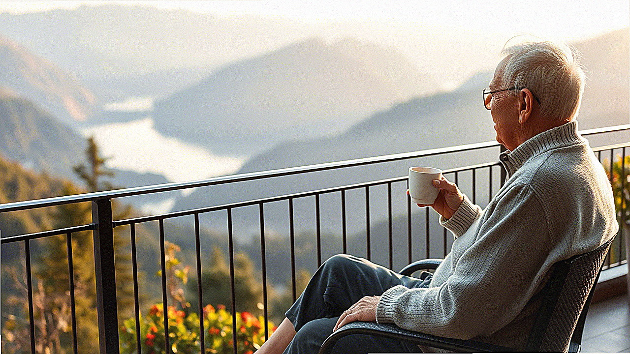 Neue Methode zur Reduzierung von Plastikabfall im Haushalt