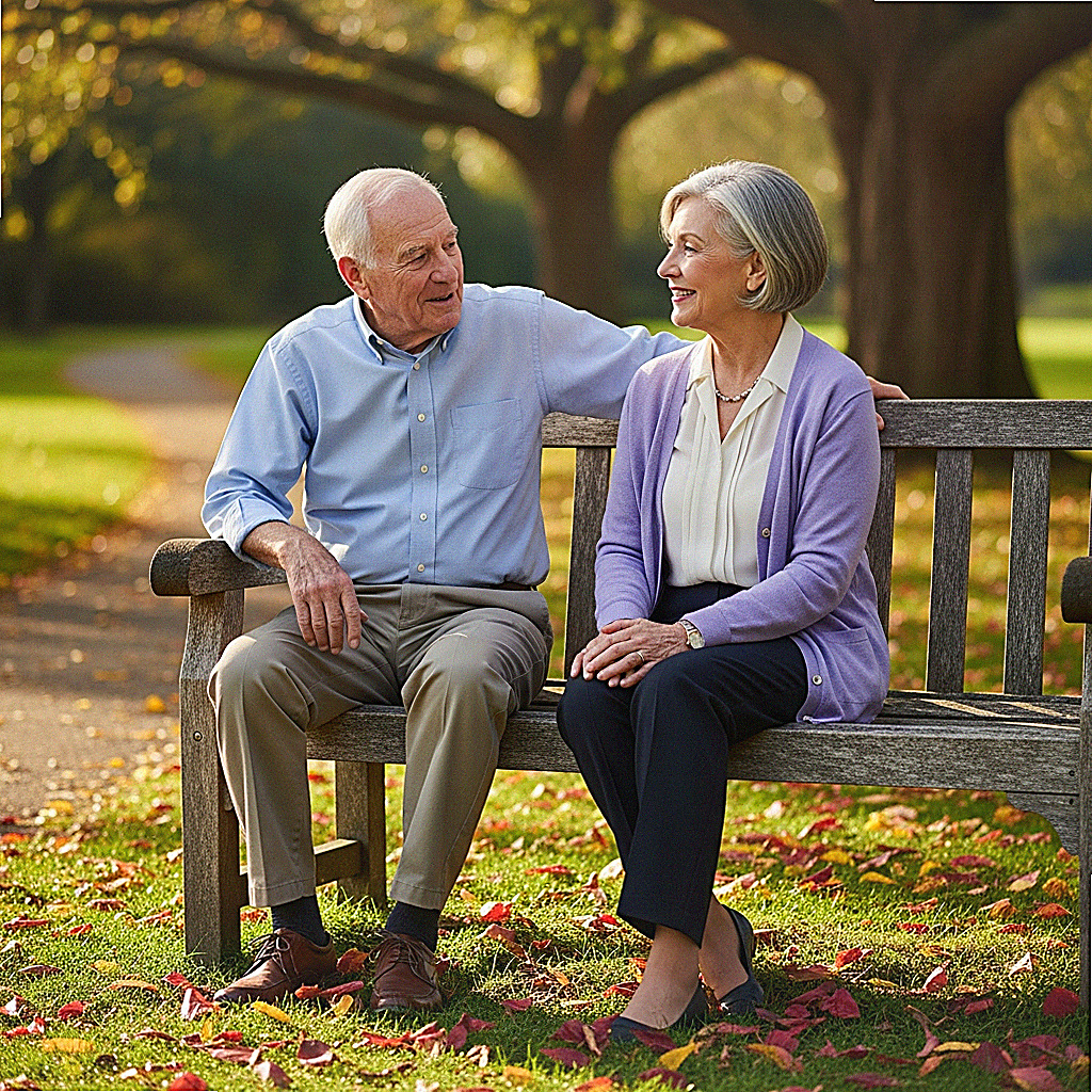 Umweltfreundliche Brennstoffzellen erreichen neue Effizienz