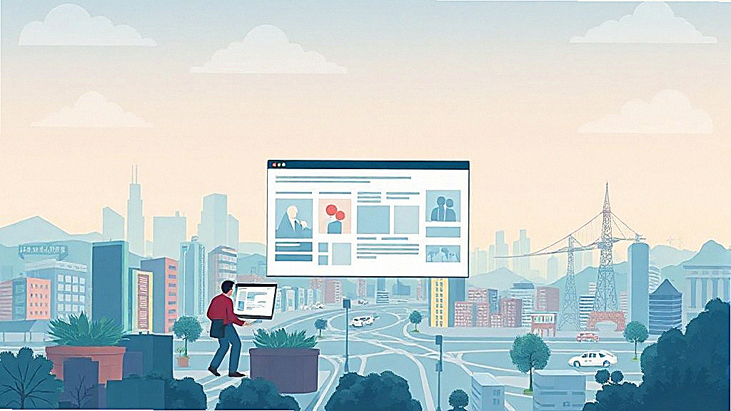 Künstliche Intelligenz revolutioniert medizinische Diagnosen