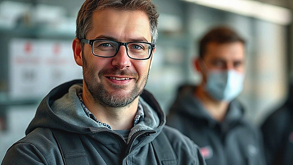 Weltraumteleskop entdeckt exoplanetaren Planeten mit Leben