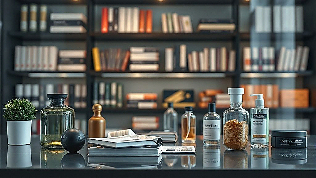 Marsmission: Roboter entdeckt unterirdisches Wasser