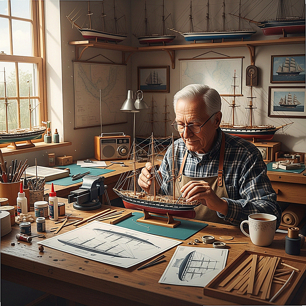 Quantencomputer: Neuer Algorithmus knackt Verschlüsselung